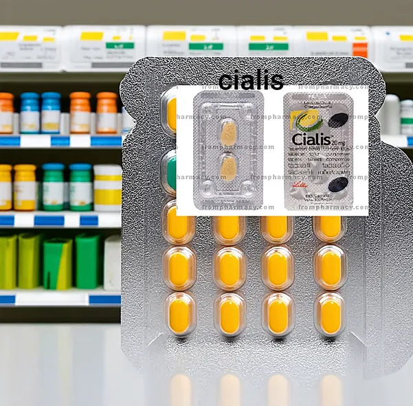 Cialis meilleur prix en pharmacie